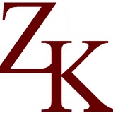 Zoll, Kranz and Borgess, LLC - Solicitors & Lawyers in Toledo