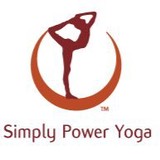 Simply Power Yoga LLC - Yoga in Cincinnati
