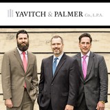 Yavitch & Palmer Co., L.P.A. - Criminal Defense Law in Columbus