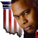 King Eric Brian - Solicitors & Lawyers in Akron