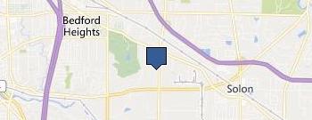 Joy Technologies Inc location map