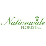 Nationwide Flowers - Florists in Cincinnati