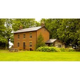 Murphin Ridge Inn - Other in West Union