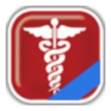 Advanced Medical - Manufacturer in Dayton