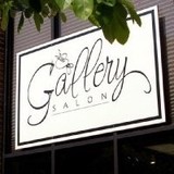 Gallery Salon & Spa - Other in Bowling Green