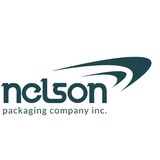 Nelson Packaging Co Inc - Other in Lima