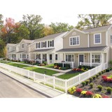Village Communities Real Estat - Other in Westerville