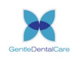 Burns Glenn R DDS - Dentists in Lancaster