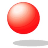 Finite Solutions Inc - Business Consulting in Hamilton