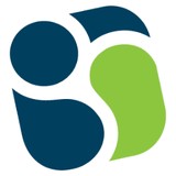 Graphicsource Inc. - Other in Solon