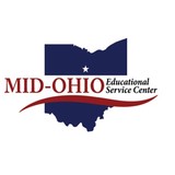 Ed Mid-Ohio Service Center - Other in Mount Gilead