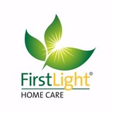 FirstLight HomeCare - Other in Westlake