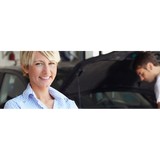 Camp Auto Salvage - Other in Barberton