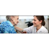 Multicare Home Health Care - Other in Euclid