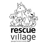 Rescue Village - Other in Novelty