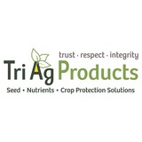 Tri-Ag Products Inc - Chemicals & Pharmaceuticals in London