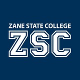 Zane State College - Other in Zanesville