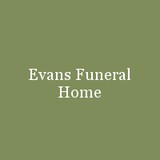 Evans Melanie L - Funeral Services & Cemeteries in Columbus