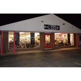 K & C Cycle Llc-Yamaha - Other in Hebron