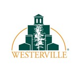 Westerville Permits Security - Other in Westerville