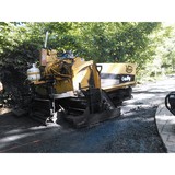 Vitale Asphalt Maintenance Co - Other in Chagrin Falls