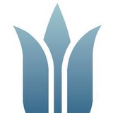 Flourish Massage & Bodywork - Massage Therapy in Cincinnati