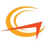 Gallagher Consulting Group - Business Consulting in Columbus