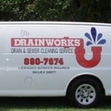 Drainworks - Cleaning Services in Westerville