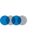 Precision Eyecare Center - Other in Stow