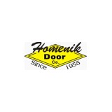 Homenik Door CO - Other in North Ridgeville