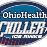 Chiller North - Other in Lewis Center