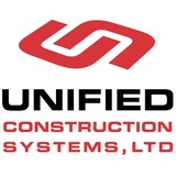 Unified Construction Systems - Insulation Services in Akron