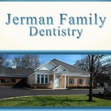 Jerman L Stephen DDS - Dentists in Columbus