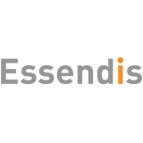 Essendis - Other in Berea
