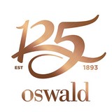 Oswald CO - Insurance in Cleveland