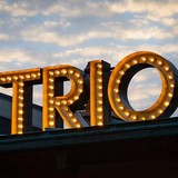 Trio Bistro - Restaurants in Cincinnati