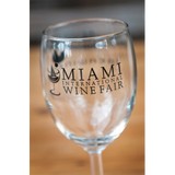 Miami Wine & Liquor - Wholesale in Dayton