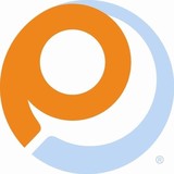 Payless Shoesource Inc - Shoe Stores in Dover