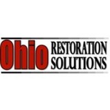 Ohio Restoration Solutions - Other in Navarre