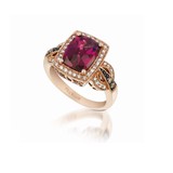 Crider Quality Jewelers Inc - Jewelry in Norwalk