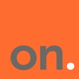 On Search Partners - Ohio - Other in Chagrin Falls
