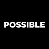 Possible - Advertising in Cincinnati