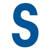 Synergent - Other in Pickerington