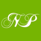 Niche Productions - Video/Film Production in Dayton