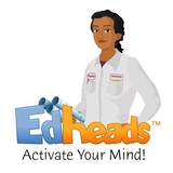 Edheads - Other in Hilliard