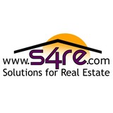 Solutions For Real Estate - Other in Zanesville