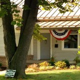 House On Third Street - Other in Sandusky