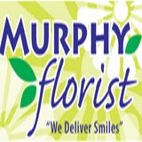 Murphy Florist - Florists in Cincinnati