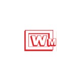 William E Donelly Heating-Clng - Other in Berea
