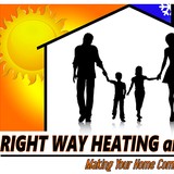 Rightway Heating and Cooling - Other in Reynoldsburg